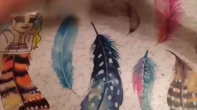 ??????? ???? ???? ???? ??? ??? ?????? #???? смотреть онлайн