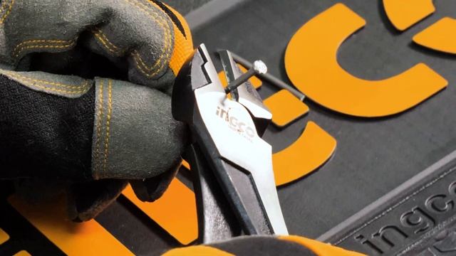 Бокорезы ингко смотреть онлайн