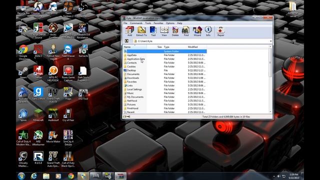 How to fix ds3 tool смотреть онлайн