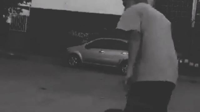 Davadrugs MX - Hoy No (preview) смотреть онлайн