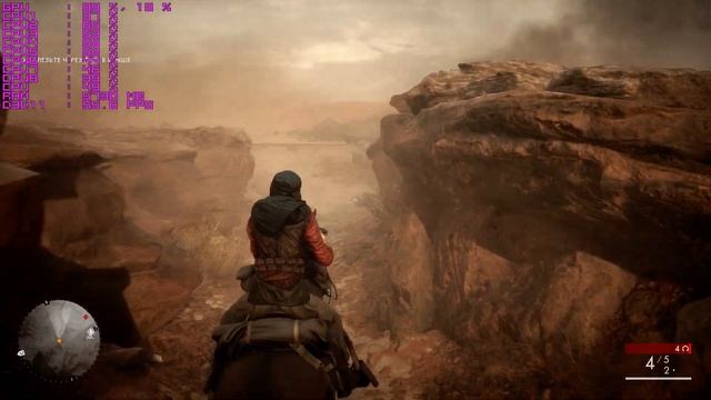 Battlefield 1 gtx 1050 ti fx 8320E ram 8 gb singl channel смотреть онлайн