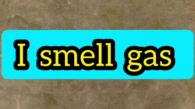 LESSON-60: USES OF TENSES (Simple Present Tense) State Verbs- Part-4. смотреть онлайн