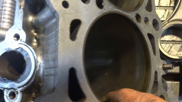 AUDI CHVA V6 вернулся чз 2000 пробега смотреть онлайн