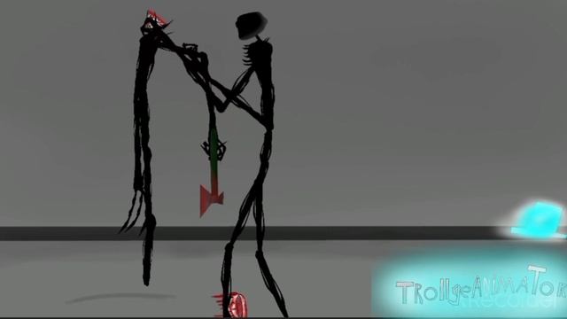 • Dc2 • Headless Killer vs Skin Stealer ( Troll ) смотреть онлайн