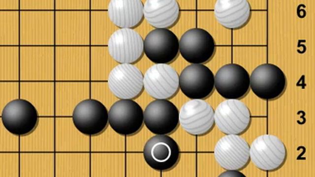 Семиай - Join смотреть онлайн