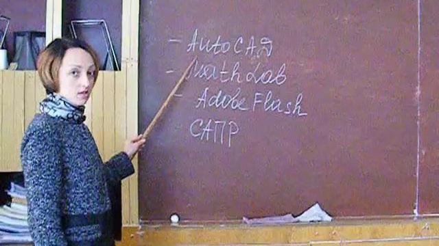 Торезский горный техникум передаёт всем привет смотреть онлайн