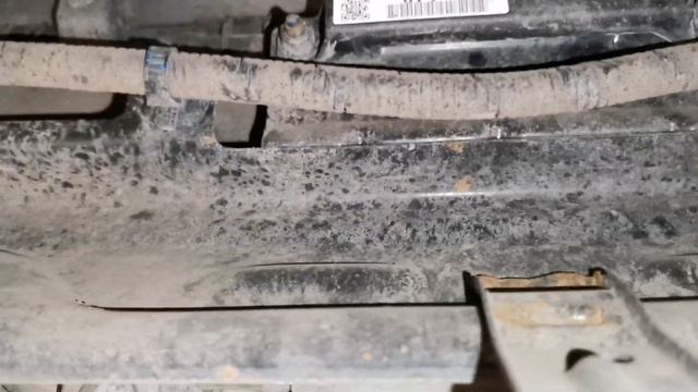 Строительные Карты