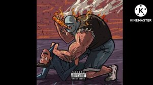 Metan-шнурки песня