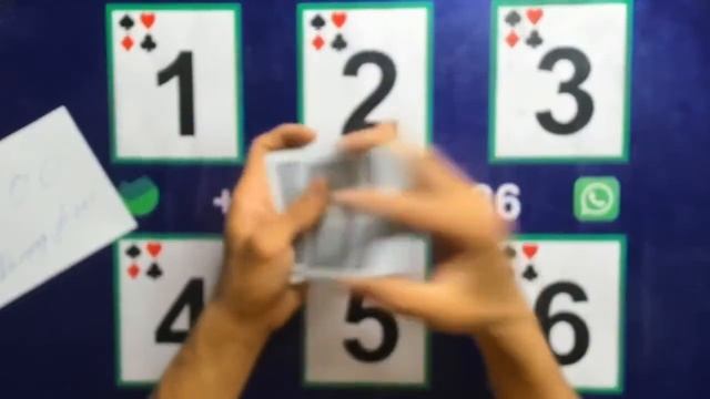 18+КАРТА+СВАРРА УЙИН 200 ЮТИК 1000 Р смотреть онлайн