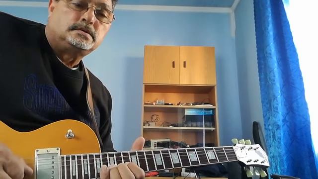 Iván Géza Blues Sufle Cort cr 200 смотреть онлайн