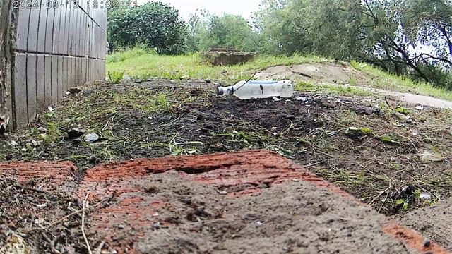 всякая хрень под прессом вторая часть смотреть онлайн