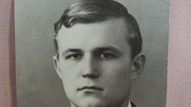 13.07.2016. Анонс регаты "Паруса дружбы. Кубок Дмитрия Кульбицкого" смотреть онлайн