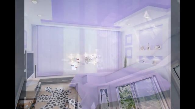 двухуровневые натяжные потолки ярославль 33 00 50 Ремонт-мечты76.рф смотреть онлайн