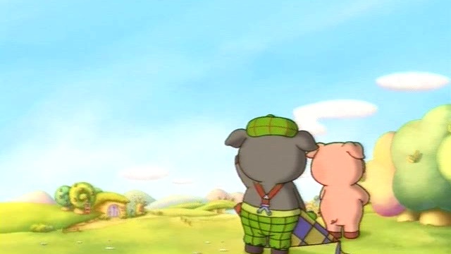 24 смотреть онлайн