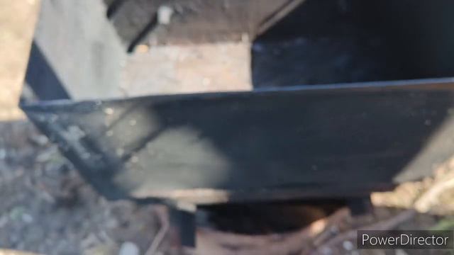 Большая рыба 🐟 к празднику