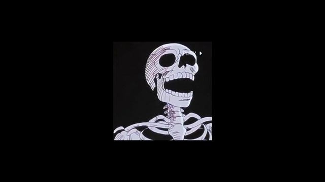 Я енотик полоскун[speed up]|for true zxc dead inside 1000-7 смотреть онлайн