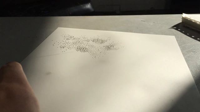 Light Sketch смотреть онлайн