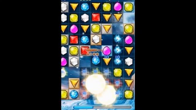 Android top 5 qvga games 240X320 part 3 смотреть онлайн