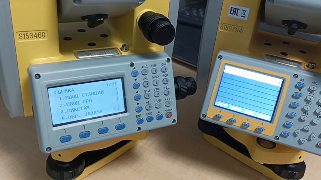 Настолько ли лучше NTS-382 чем NTS-362 на сколько дороже? смотреть онлайн