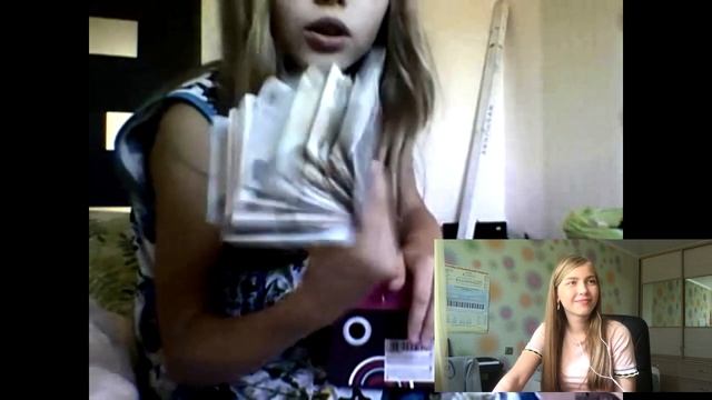 РЕАКЦИЯ НА ДЕТСКИЕ ВИДЕО смотреть онлайн