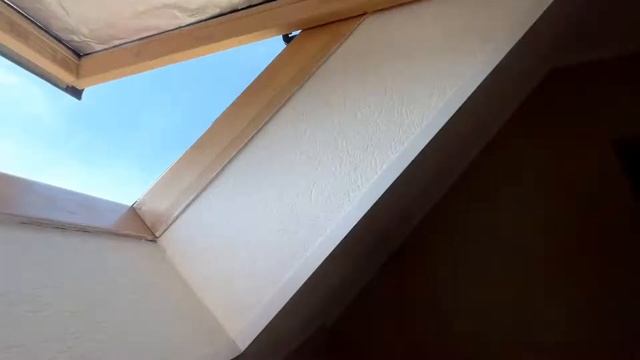 Студия с мебелью и техникой в с.Супсех смотреть онлайн