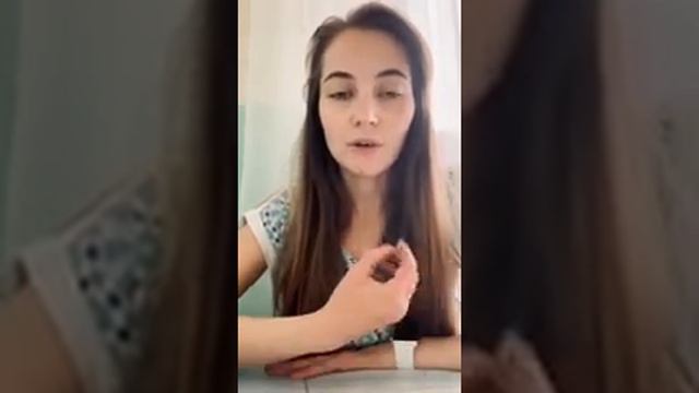 Высыпания на коже ребёнка. Отзыв смотреть онлайн
