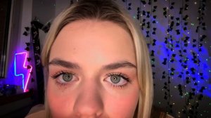 АСМР 😳ТВОЯ ФАНАТКА ХОЧЕТ СДЕЛАТЬ ТЕБЕ МАКИЯЖ 💄 ASMR Your fan Does Your Makeup