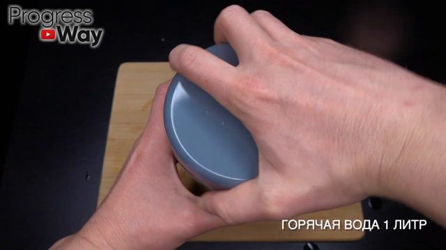 Пью это утром! Распрощалась с недугами! Зрение ясное, разум ясный, давление! Для сосудов и ЖКТ смотреть онлайн