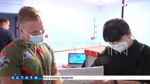 Телевизор как средство обмана - через неработающий у людей выманивают деньги смотреть онлайн