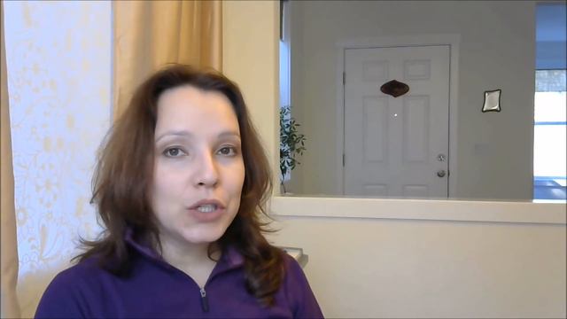 Покупка недвижимости в Америке иностранцами