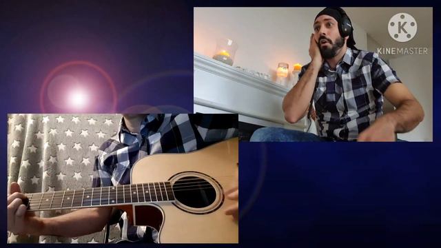Good Riddance #cover #ibanez #moodoftheday #harleybenton #greenday #timeofyourlife смотреть онлайн