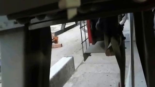 HOWO задние доп освещение смотреть онлайн