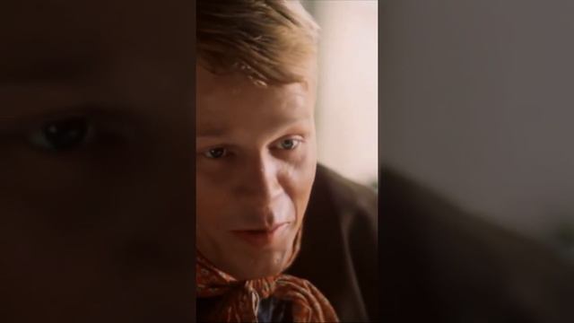 Ну, а какая средняя температура? А? У кого? У кого? Да воздуха температура ? смотреть онлайн