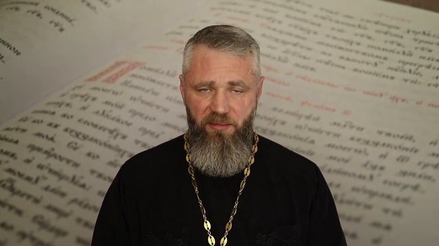 Что Такое Заочное Отпевание смотреть онлайн