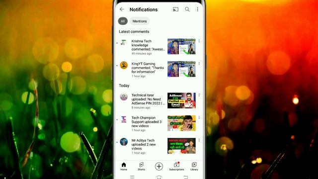 subscriber kaise badhaye || how to increase subscribers on youtube channel #subscribe смотреть онлайн
