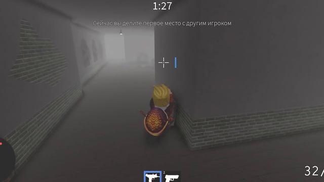 РОБЛОКС ИГРЫ КОТОРЫХ ЗАБАНИЛИ НАВСЕГДА смотреть онлайн