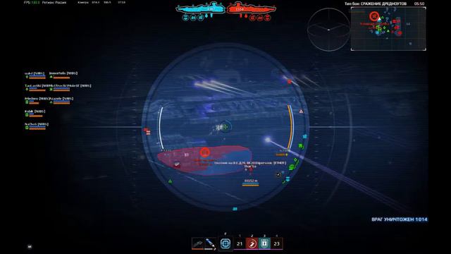 #StarConflict #NUBS vs ETHER 2018 06 04 21 20 26 смотреть онлайн