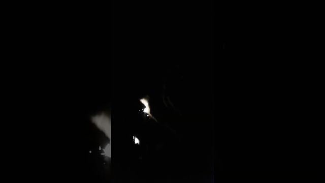 Бенгальский огонь смотреть онлайн