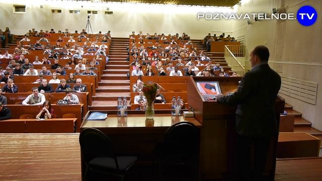 Машина промывки мозгов смотреть онлайн