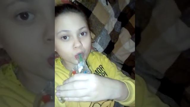 Короче говоря,Заболела из за воды смотреть онлайн