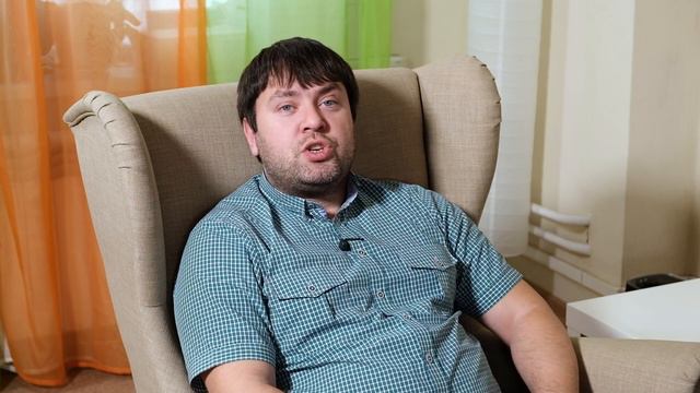 Как изменить другого смотреть онлайн