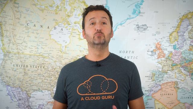 SUSE Release NeuVector & Rancher 1.0 | Kubernetes This Month смотреть онлайн
