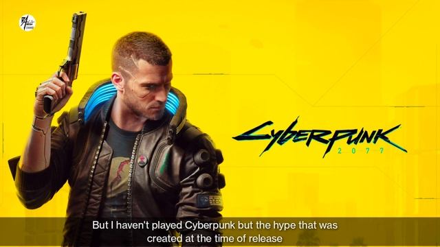 City Of Broken Dreamers APK [Chapter 12] [Android|PC|Mac] 4K Graphics Game Download