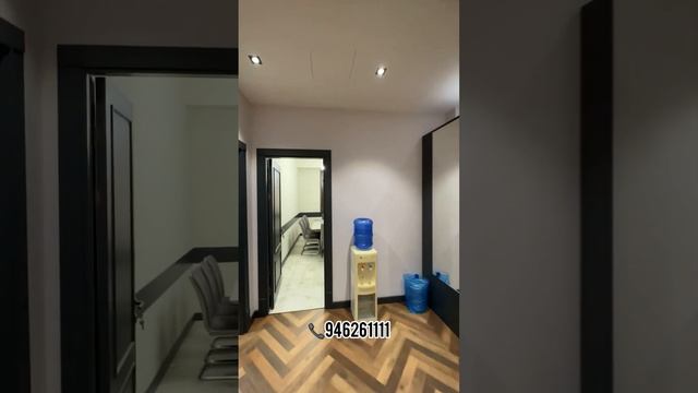 Arenda / Ijaraga Ofis смотреть онлайн