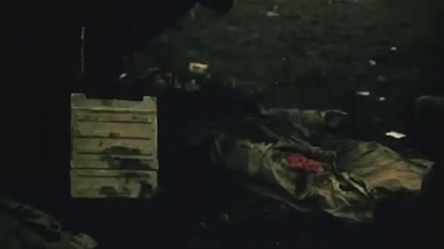 «Военные строки. Памяти Дмитрия Никулина» смотреть онлайн