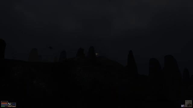 Morrowind 3.0 Part 12: Wrapping up missions and progress смотреть онлайн