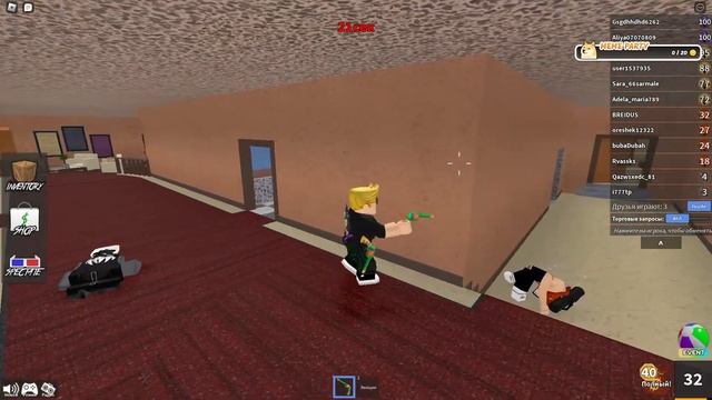 СТРИМ!!!! ВОЕНЫЙ И ДРАКОНЫ СЕЗОН ПЕРВЫЙ #3 +ROBLOX смотреть онлайн