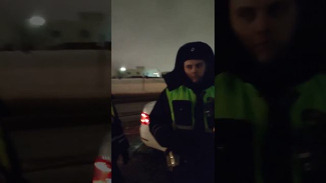 Три тополя на Капотне(Тополь это-вид дерева) смотреть онлайн