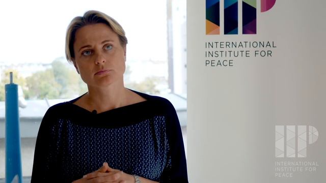 Role Of The OSCE And The Future Of European Security Architecture