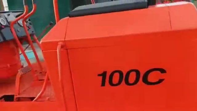 VENDESI FIAT 100 C COME DA VIDEO... смотреть онлайн